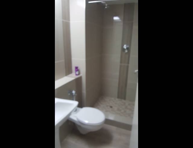 3 BEDROOM APARTMENT TO LET IN UMHLANGA CENTRAL